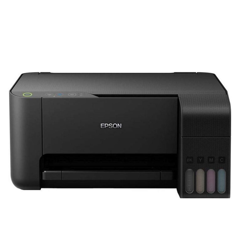 EPSON L3110 Suppliers Dealers Wholesaler and Distributors Chennai